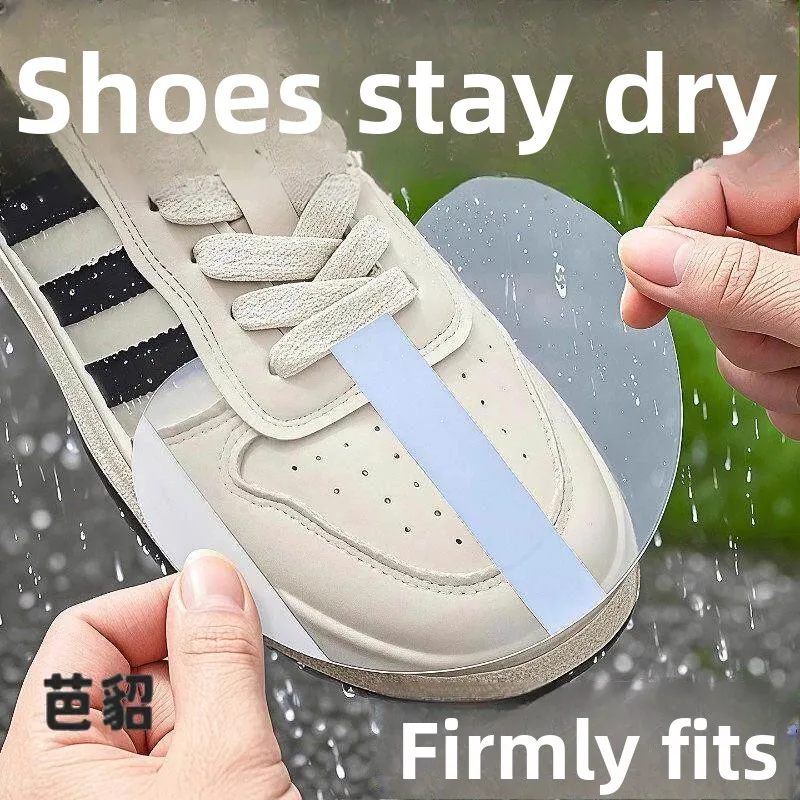 cubrezapatos-impermeables-de-cana-baja-ajuste-universal-proteccion-exterior-a-prueba-de-lluvia-y-agua-para-dias-humedos-ma