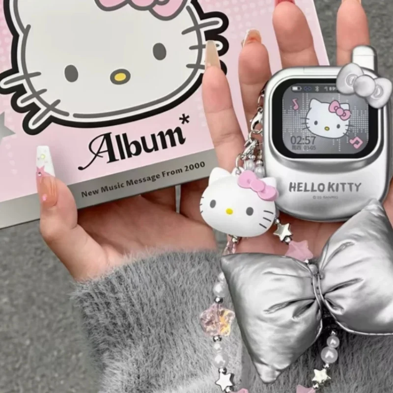original-wireless-bluetooth-intelligent-touch-screen-anime-peripheral-creative-gift-high-quality-noise-reduction-halloween-gift