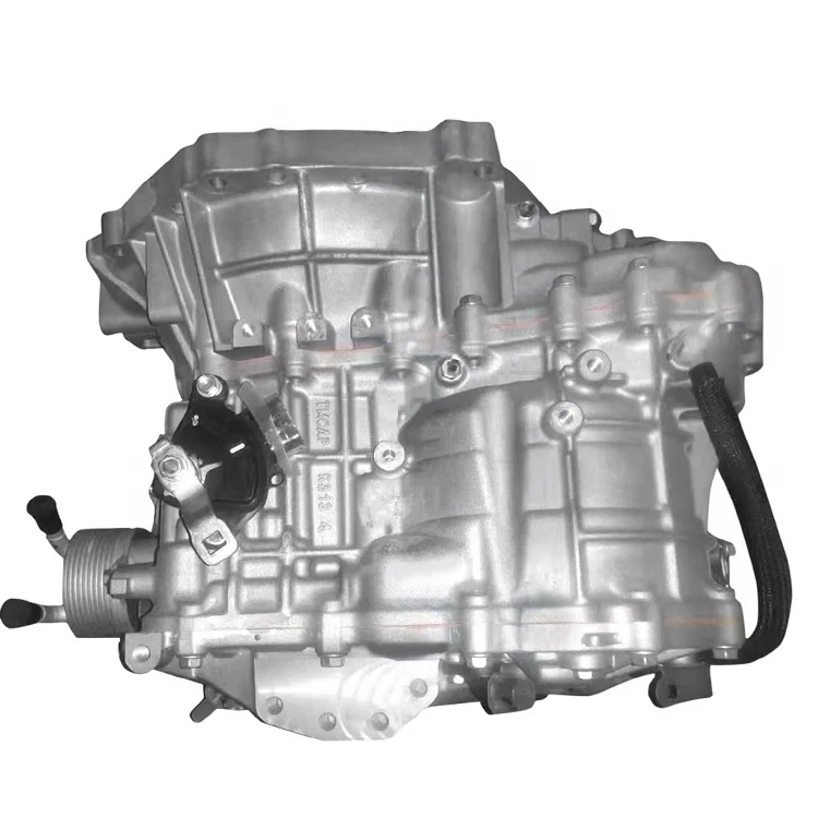 K313 K312 Cambio parte trasmissione CVT per auto giapponese