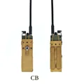CB