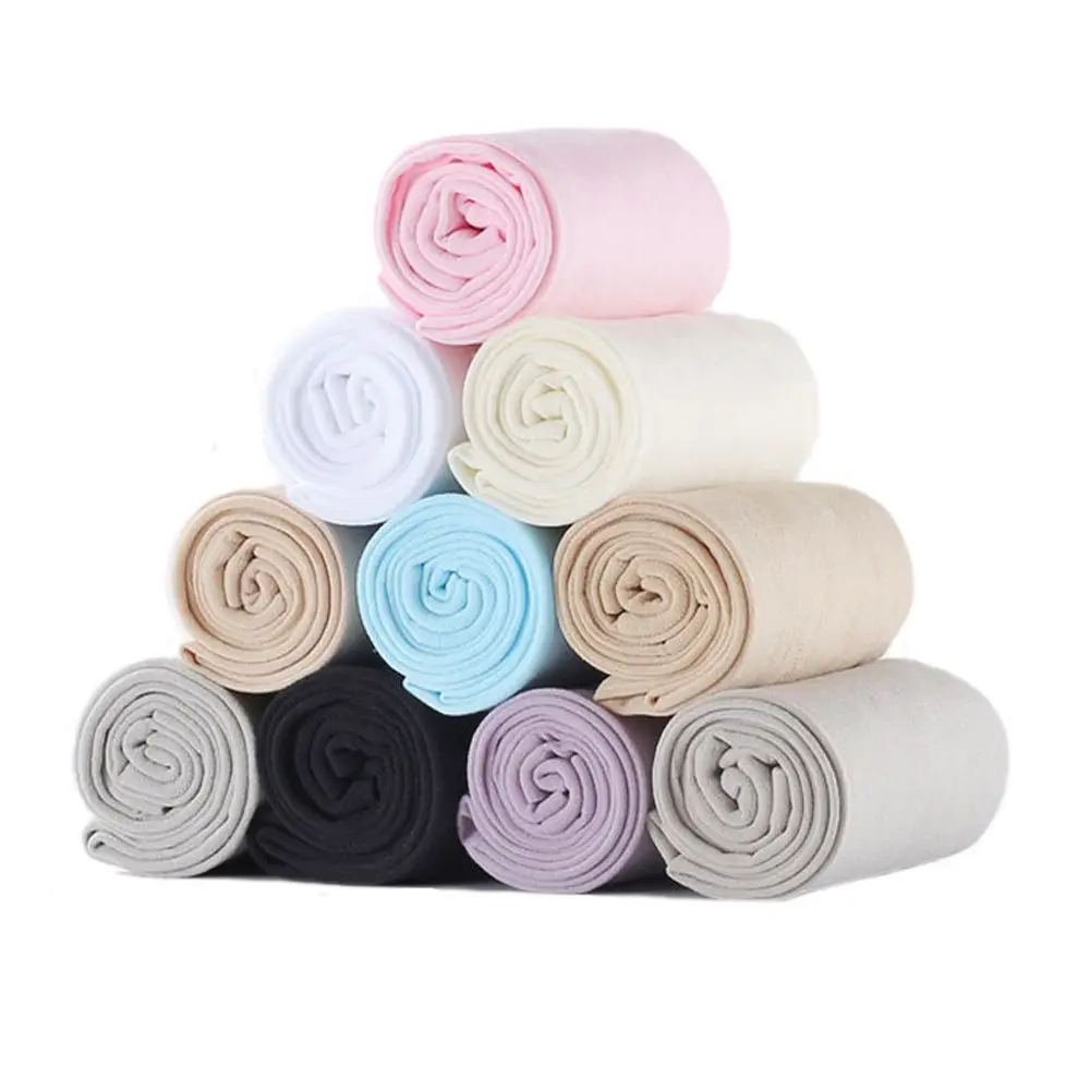 Protection Sleeves Arm Sleeves Sun UV Protection Hand Cover Half Finger Sleeves Sun Protection Gloves Women Sunscreen Sleeves