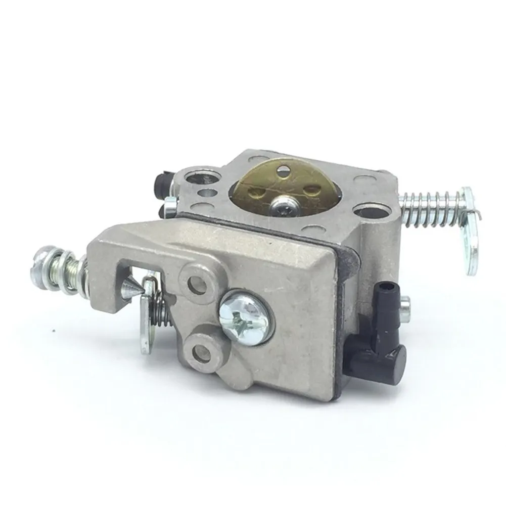 

Superior Performance Carburetor Kit for 021 023 For 025 M 10 M 30 M 50 Chainsaw Parts Reliable Functionality Optimal Fit