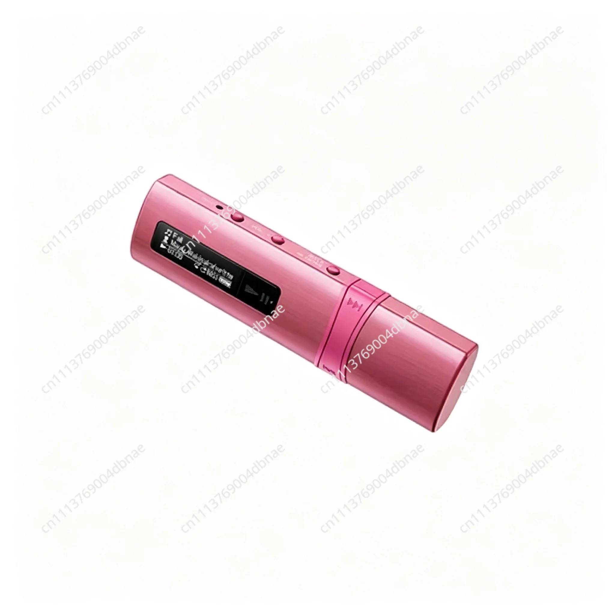 For ++90NEW FOR SONY MP3 NWZ-B183F Protable Music player 4GB Walkman Build-in USB - view 2