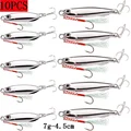 10pcs-A-7G