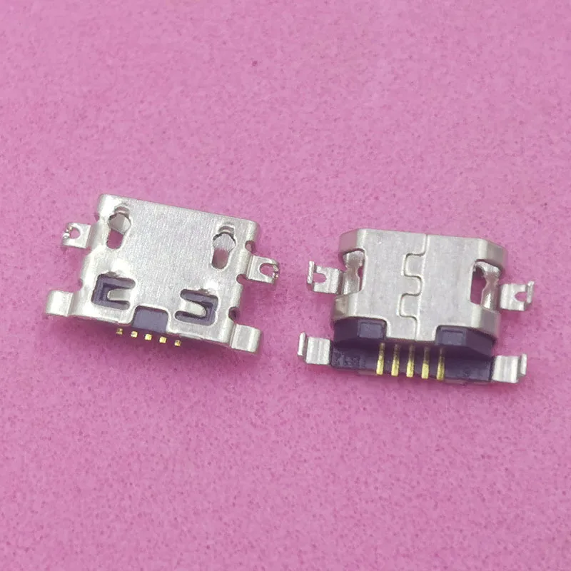 10-100-шт-зарядное-устройство-usb-разъем-для-док-станции-для-infinix-s5-lite-hot-6-pro-8-9-10-10i-11-play-10s-10t-20i-x650-x655-x680