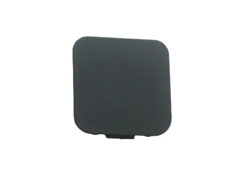 

Крышка фаркопа переднего бампера для Mercedes-Benz W221 S280 S300 S350 S500 S600 2010-2013