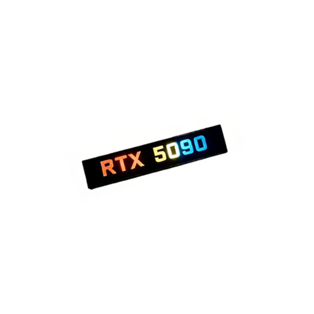 RTX 5090