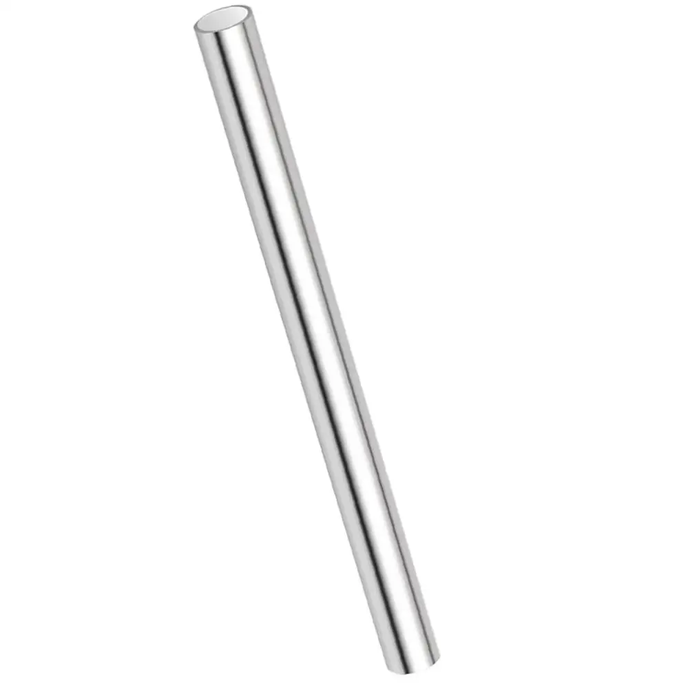 

Magnetic Magnetic Nail Tool for Gel Polish Strong Cat Eye Stick Round Cylinder Silver Nail Manicure Accessories