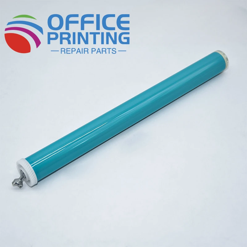 5 pz 26A CF226 CF226A 87A CF287 CF287A tamburo OPC per HP LaserJet Pro M426 M402 M501 M506 M527 M403 M427 M526 M426dw M402dw