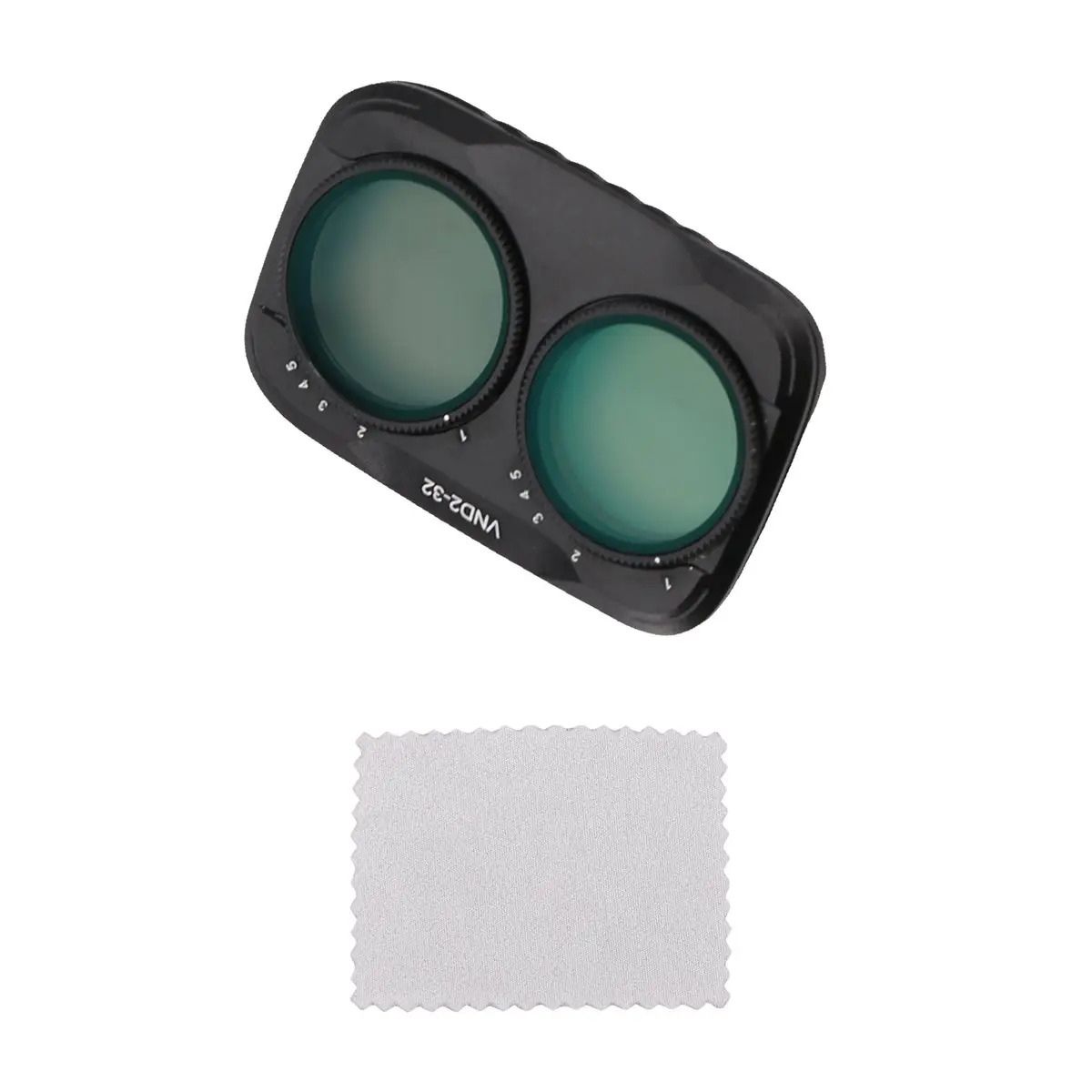 For 4pro VND2-32 Filter Kit Filters Accessories
