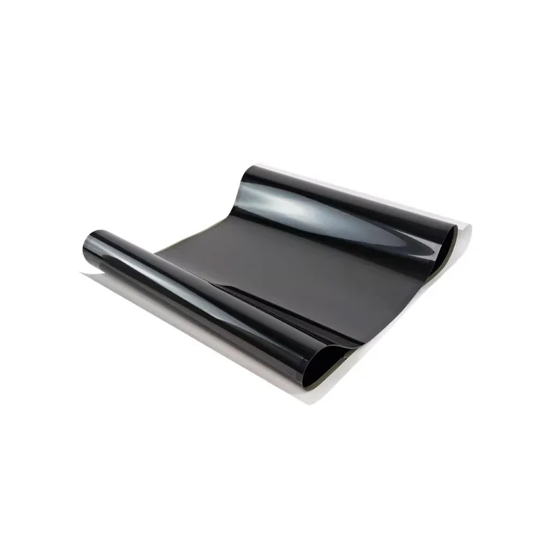 A1DU504203 Genuine Transfer Belt  for Konica Minolta C1060L 2060 3070 1060S Fuser Belt