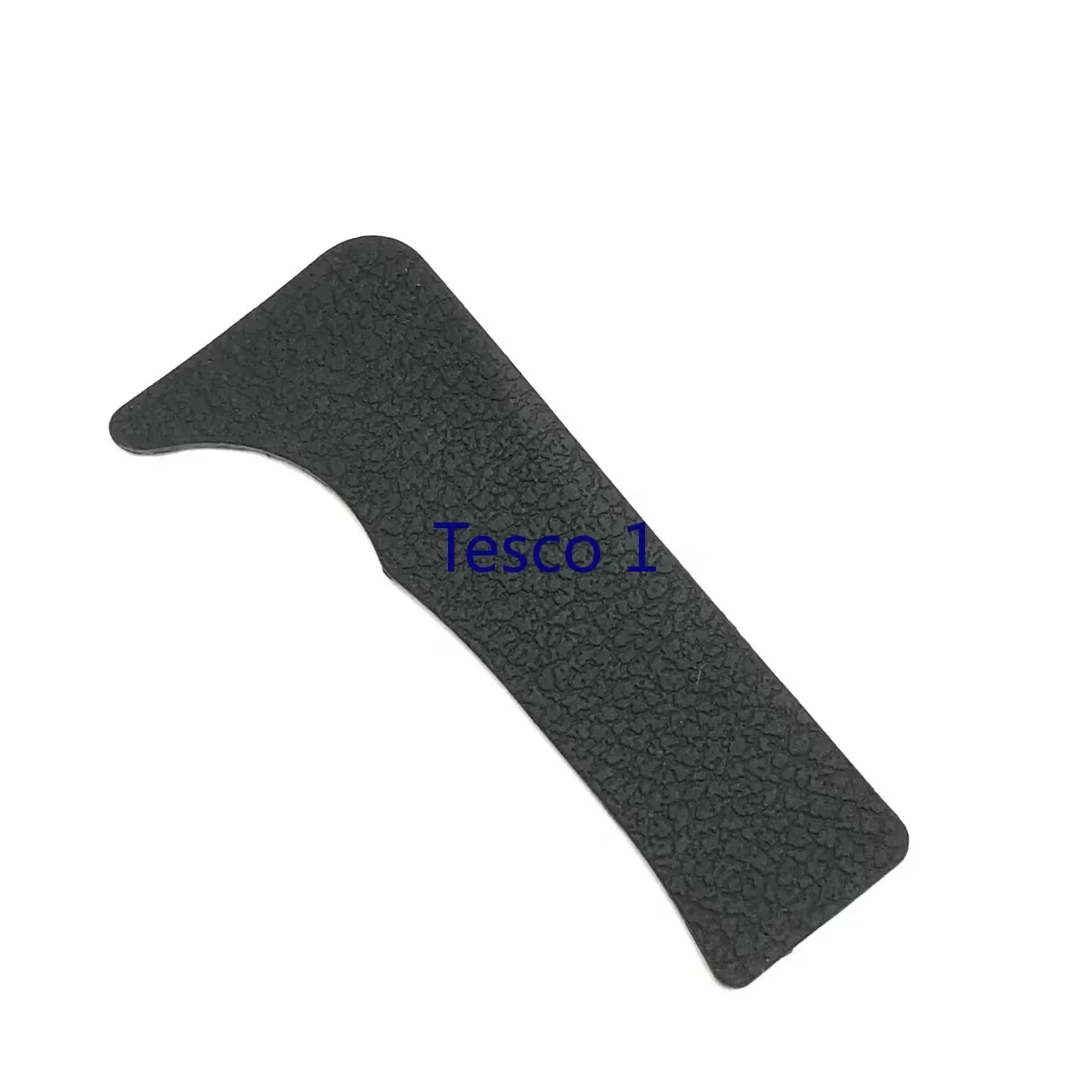 New Camera Parts for Nikon D810 D810A Thumb Rubber Back Cover Rear Case Leather Cap Shell  Repair Repair
