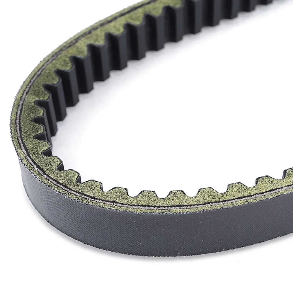 23100-LDF2-900 حزام محرك الدراجة النارية لـ Kymco Xciting 250 2005-2008 / 200 People S IE DD People 250 300 People S I