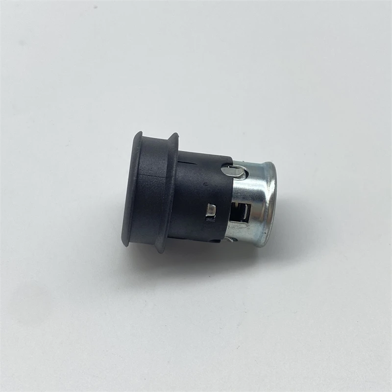 61349308246 Auto Parts Car Element Plug Cigarette Lighter 61346969134 61340404532 For BMW 5 6 7 Series X3 X5 X6 Z3 E90