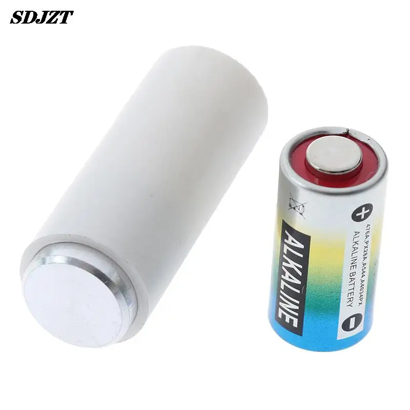 NEW Battery Adapter 4LR44 to PX32 HM-4N for Antique Camera YASHICA ELECTRO 35