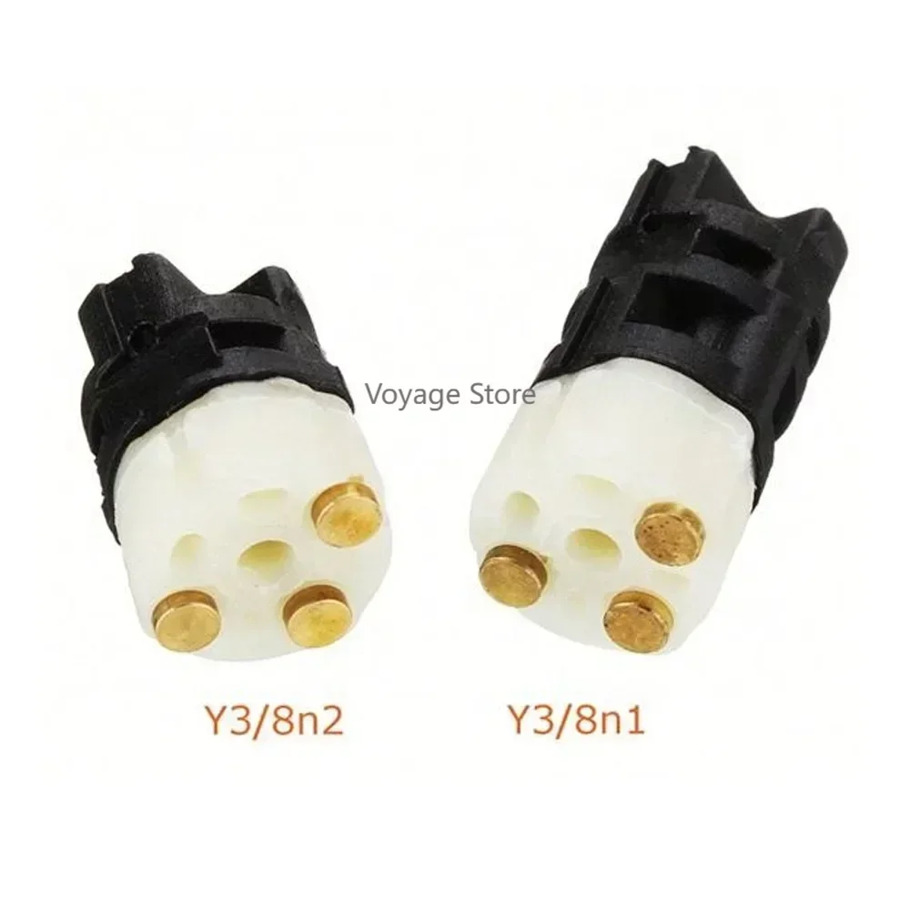 

Y3/8N1 Y3/8N2 7-speed automatic transmission 722.9 sensor for Mercedes-Benz AESRGLSSLK class