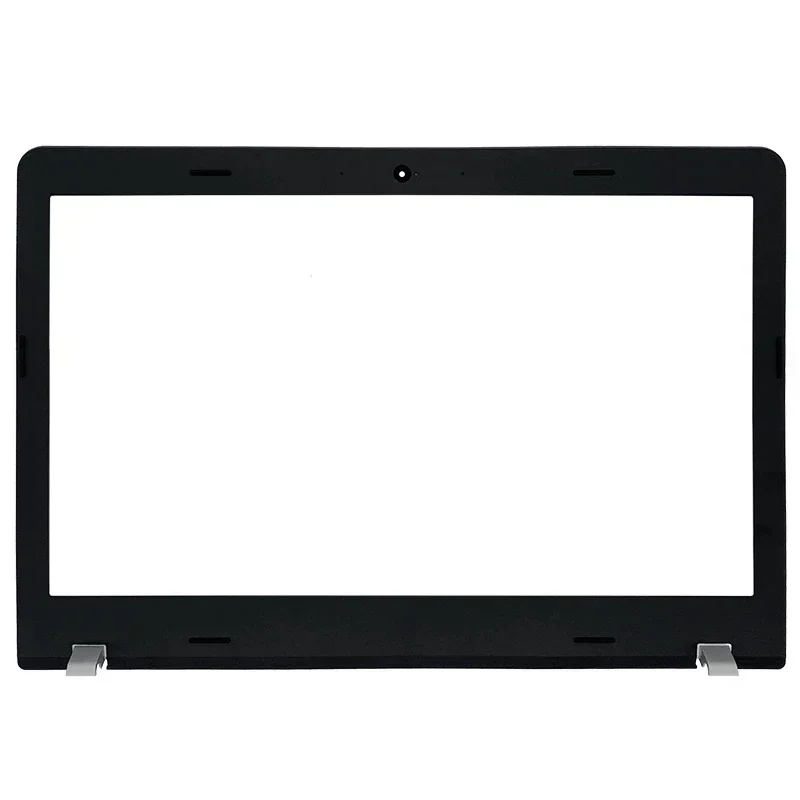 NEW LCD Back Cover For Lenovo Thinkpad E570 E570C E575 Laptop Front Bezel/Hinges/Palmrest/Bottom Case Black