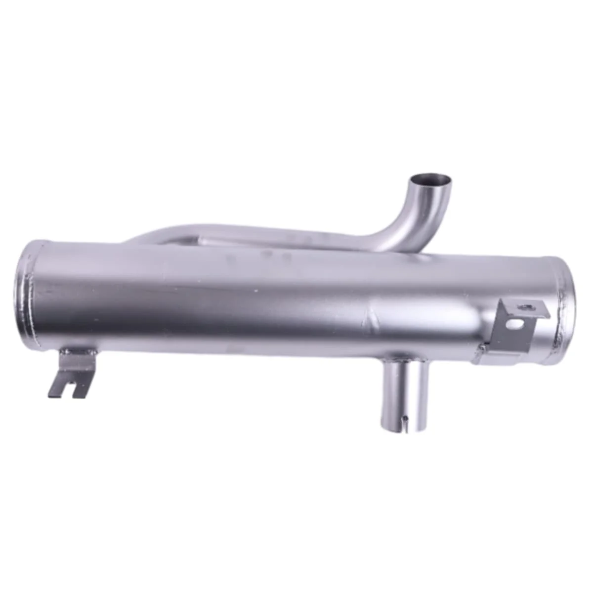 كاتم الصوت 13-0988 130988 13-988 13988 10-13-988 للوحدة SB 230-50 210-50 100 110 190 200 300 400 330 130 310 210 #2