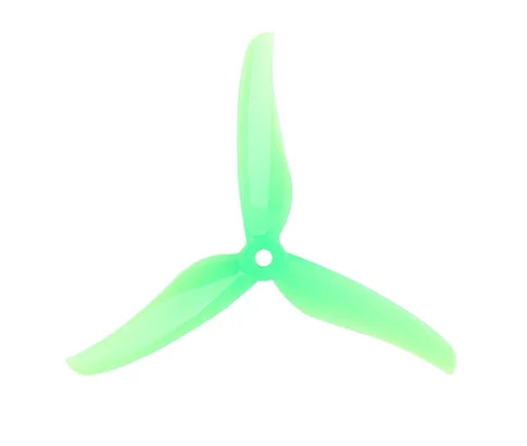 4pairs（4cw+4ccw）T-motor T5146 5146 5 Inch 3 Blades Propeller Compatible T-motor FPV Propeller for RC FPV Drone Accessories