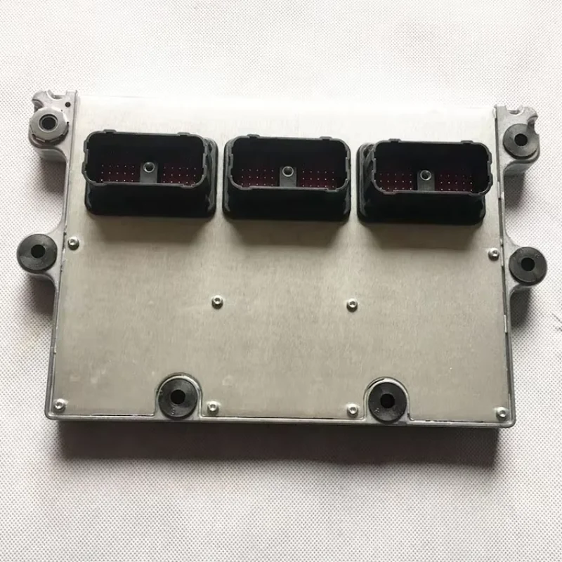 

3937299 3965953 3977986 Электронный модуль управления ECM