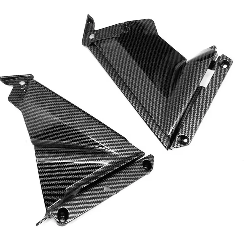 

Motorcycle Lower Side Puller Fairing For Aprilia RS4 125 2011 2012 2013 2014 2015 2016 RSV4 1000 2010-2015