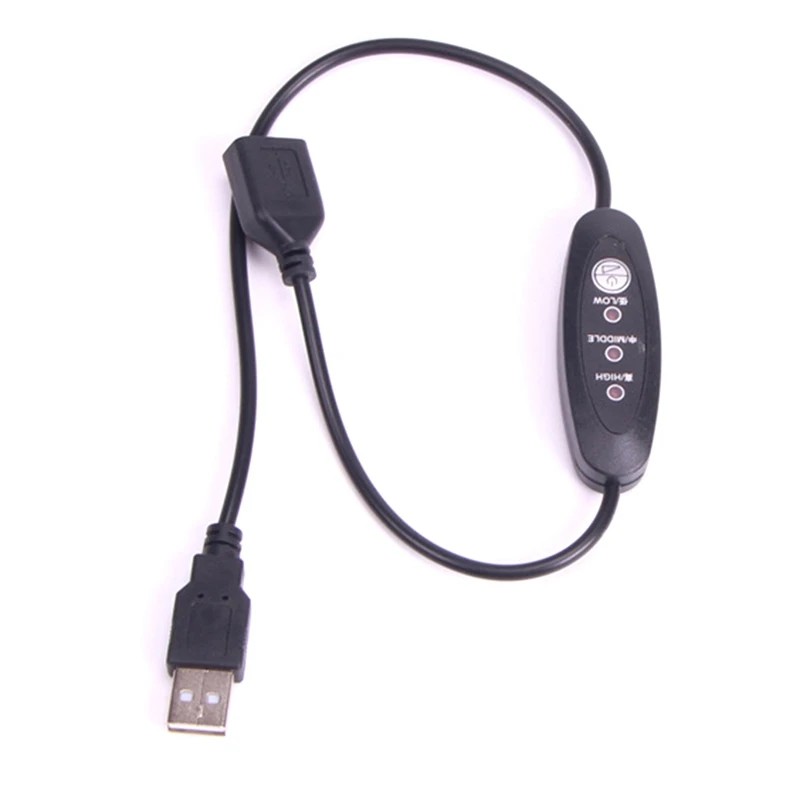 �y�Z�[�����z�����\�ȉ��x�R���g���[���[,3���T�[���X�^�b�g,USB, 5v-12v,24w