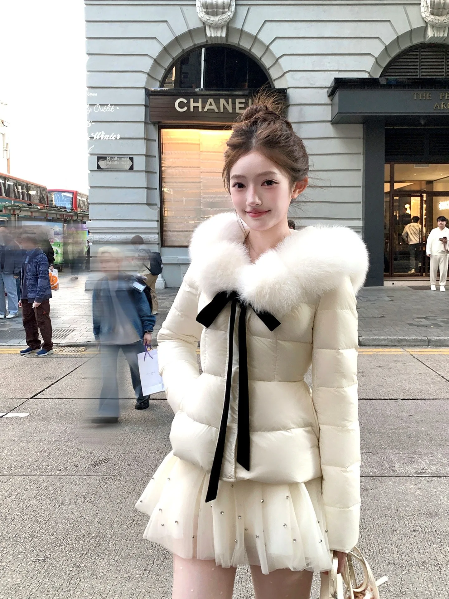 Acaine Ballet Sle O…