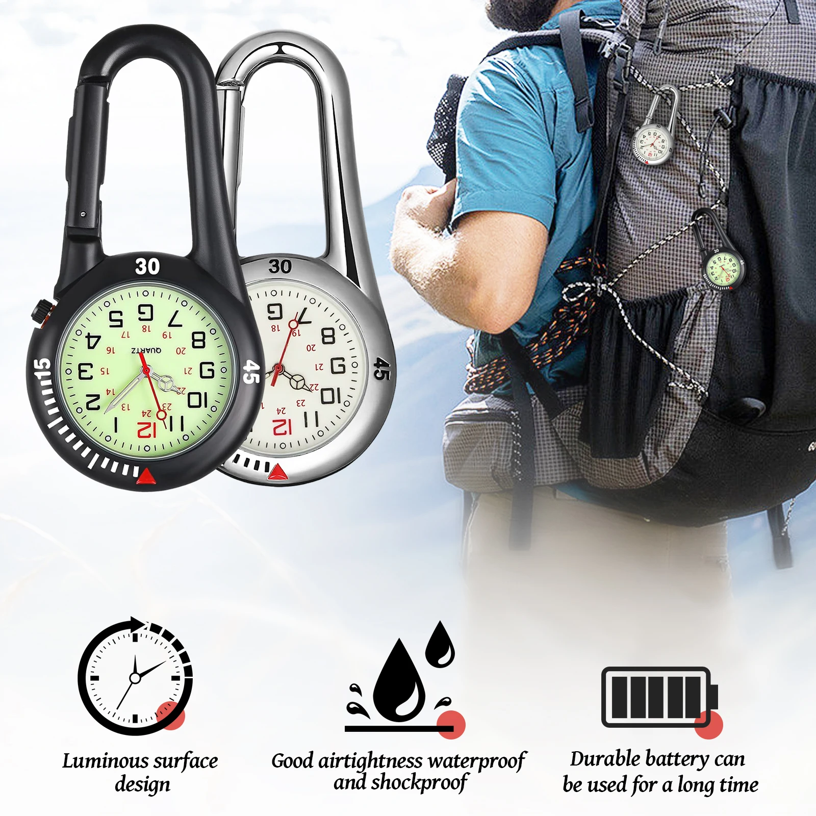 relogio-de-bolso-com-clipe-carabiner-para-enfermeiras-relogio-medico-esportivo-para-atividades-ao-ar-livre-equipamento-de-montanhismo