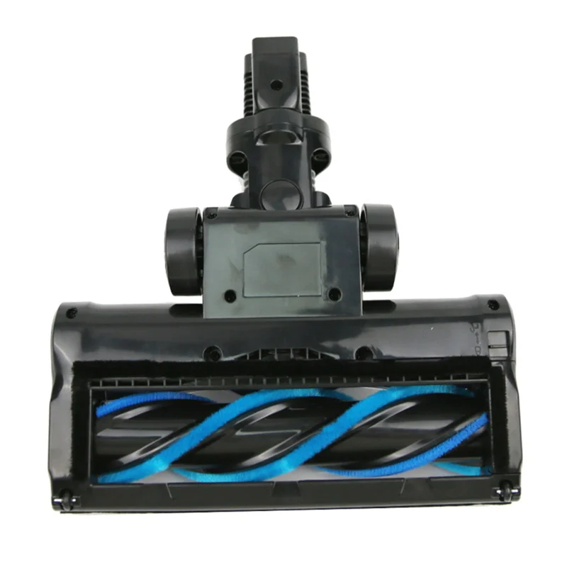 B47B-Vacuum Electric Floor Brush Attachment For INSE Cordless Vacuum Cleaner Electric Floor Brush Replacement Parts