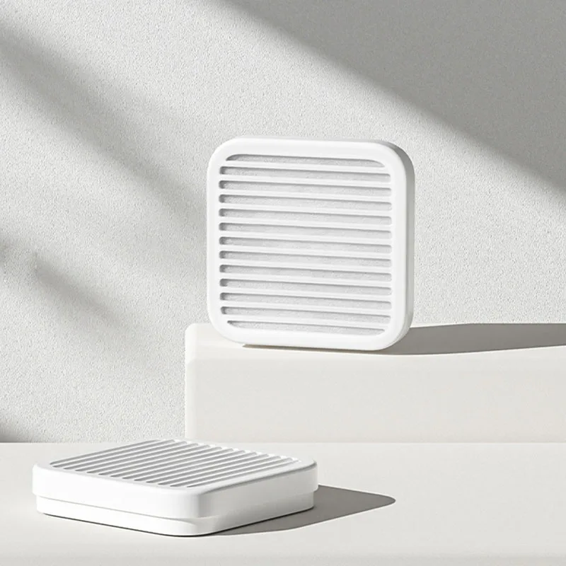 جهاز تغذية ذكي للحيوانات الأليفة من شاومى ميجيا ، طقم صندوق تجفيف ، متصل بتطبيق ميجيا ، تذكير ذكي ، 2 3 ، الأحدث