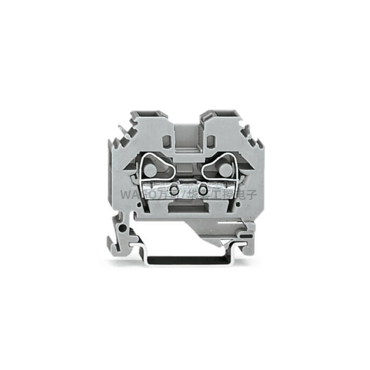 WA/G0 282-101 282-1…