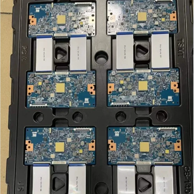 parti-per-scheda-logica-t550hvn084-ctrl-bd-55t23-c0g-sony-kdl-55w808c-t-com