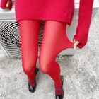 ultrathin "pantyhose"