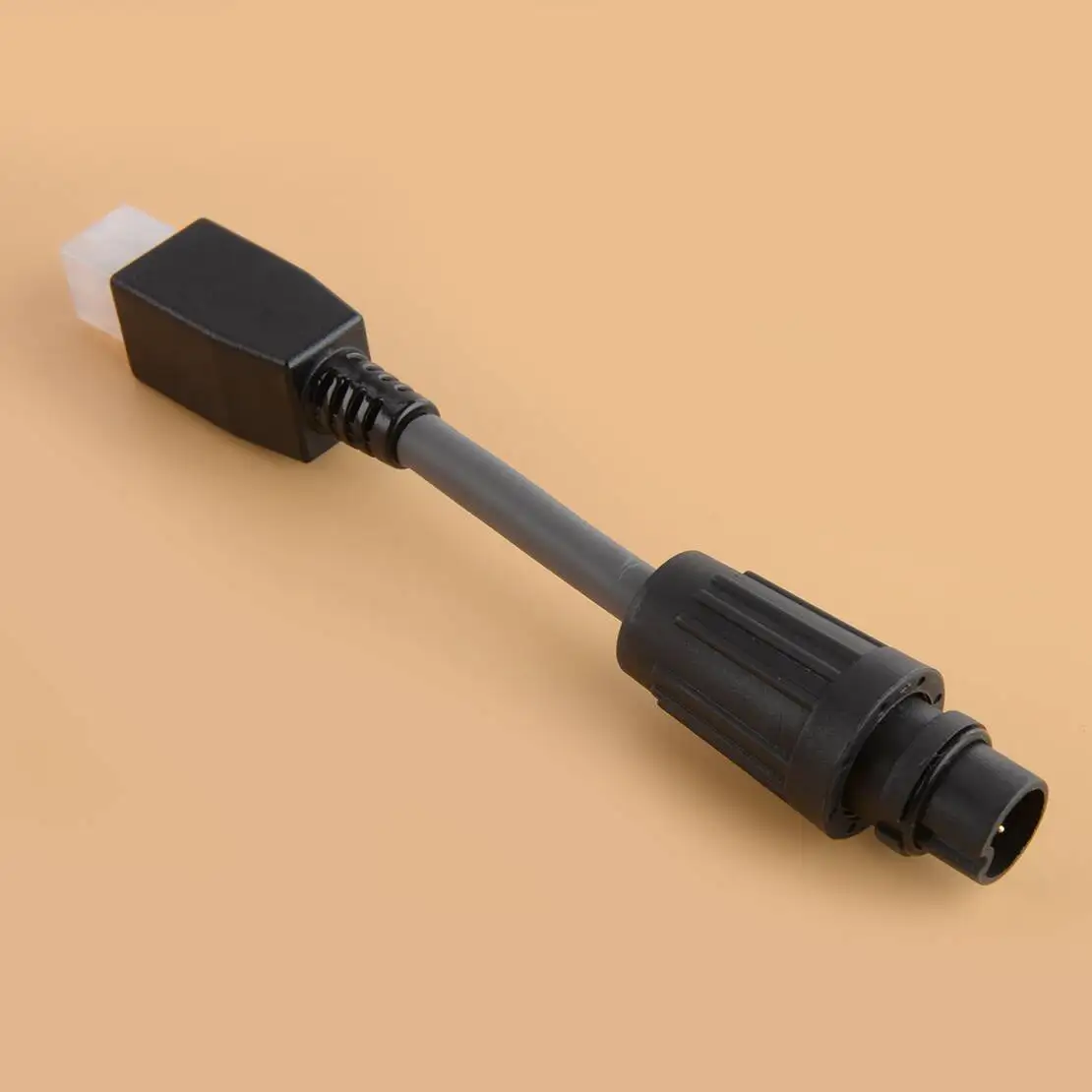 102251501 101909901 Speed Code Programming Adapter Cable fit for Club Car Golf Cart Curtis 1311 1313