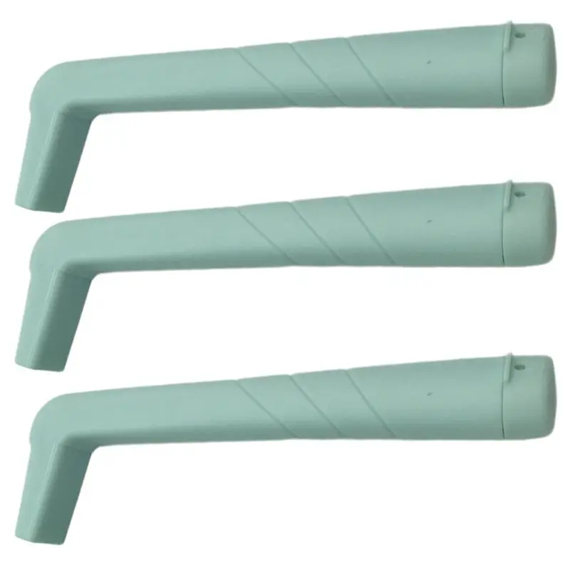 

AS94-Hiccup Stopper Straw Immediately Stops Hiccups, Straw For Adults And Children