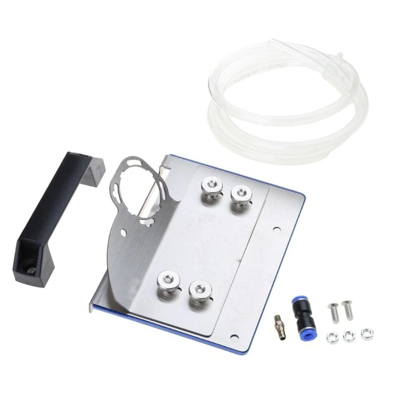 

45 -градусная плитка для изделителя инструмента Углы.