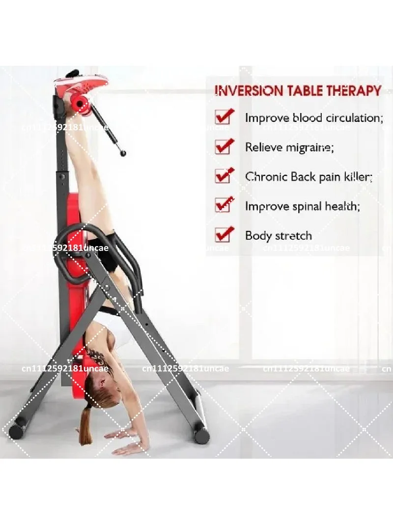 tavolo-a-inversione-pieghevole-per-terapia-della-schiena-macchina-per-inversione-dispositivo-di-assistenza-per-inversione