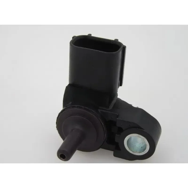 Sensor de presión de admisión para 1865A205 6BH-82380-00 55241571A