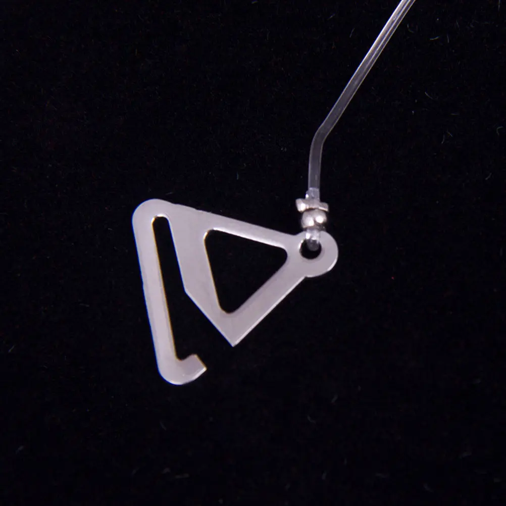 2Pairs Invisible Adjustable Bra Straps Elastic Removable Convertible Racerback Supports Larger Bust Comfort Women Accessories