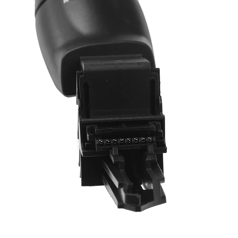 Neuer 6242.Z8 6242.Z9 Tempomat-Stielschalter mit Geschwindigkeitsbegrenzung für Peugeot 207 208 307 406 407 607 807 Partner Citroen C3 C4 – Detail 7