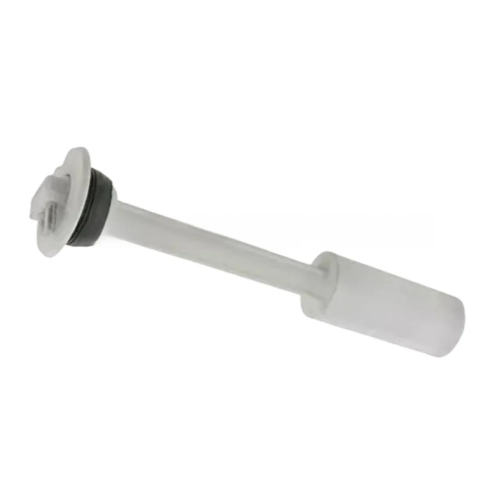 

Practical Level Sensor For Cars Level Sensor Coolant Level Sensor Easy Installation Practical Design OEM Standard