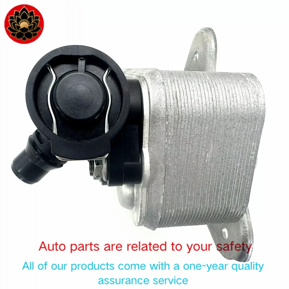 Suitable For Bmw E9…