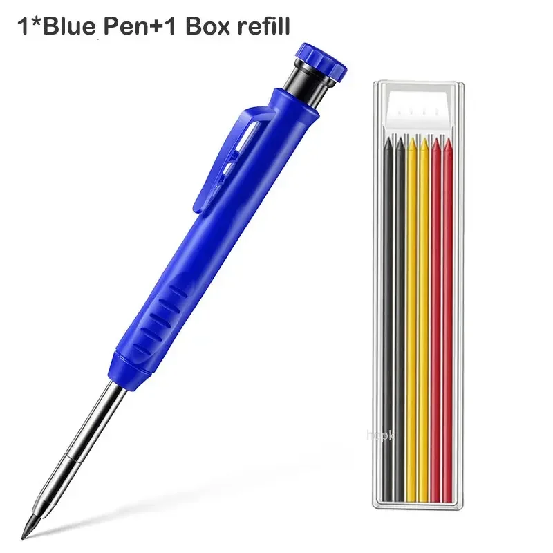 Variant: Recharge de stylo unique K