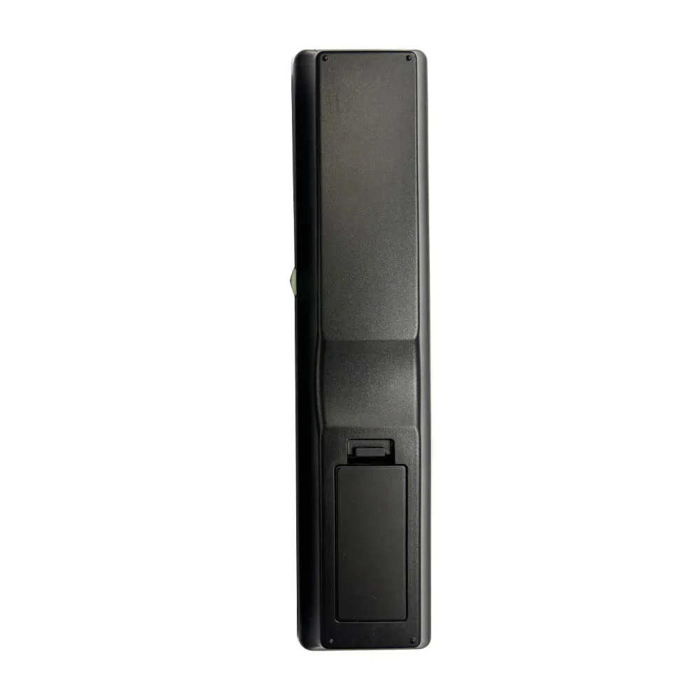 Original Marantz amplifier and audio remote control RC036SR, RC043SR, SR7012, SR7015, SR8014