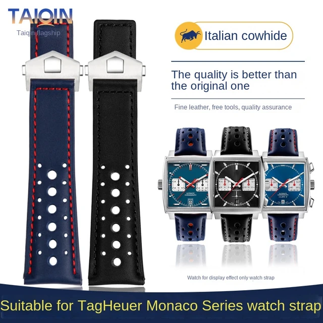 Tag heuer watch aliexpress online