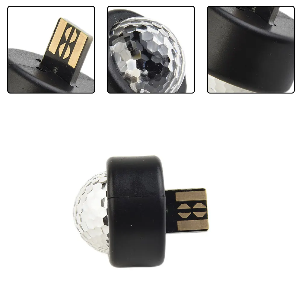 Prático útil marca nova lâmpada atmosfera led decoração luz da noite alto brilho romântico atmosfera de controle voz