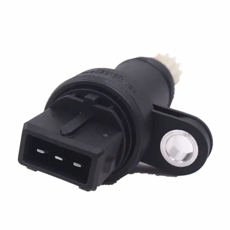 

Auto parts High quality Odometer Speed Sensor For Faw V70 GF70
