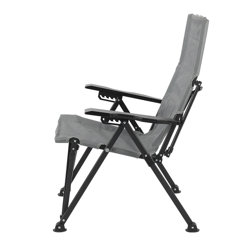 wholesale-outdoor-adj-table-4-speed-aluminum-alloy-high-backrest-leisure-foldable-camping-portable-chair