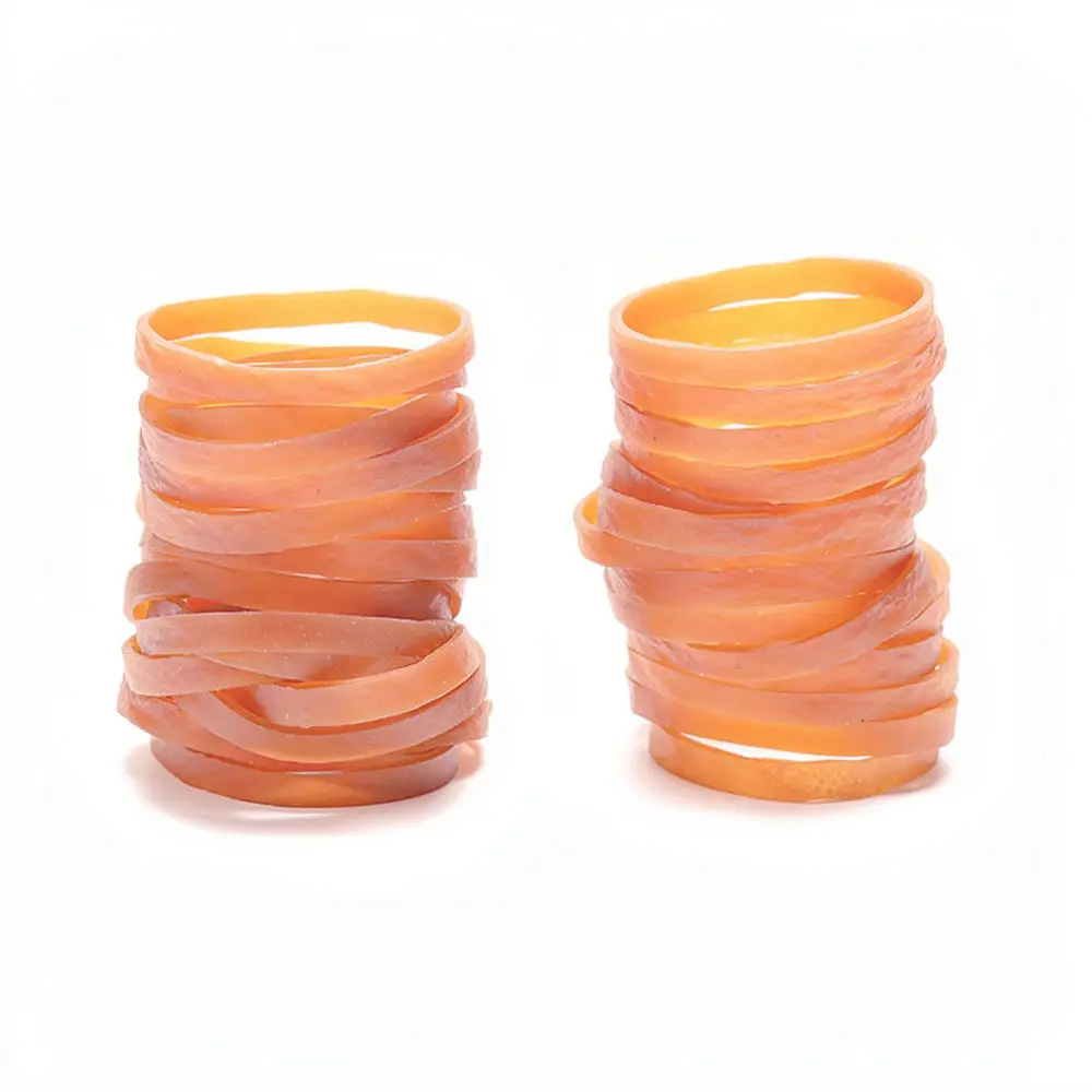 Snowboard Brake Retainer Elastic Rubber Band Binding Holder Equipment For Winter Sports Maintenance Tuning Supplies