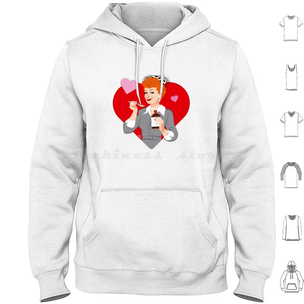 Heart Hoodies Long Sleeve Alejandro Mogollo Art Alemogolloart Alejandromogolloart